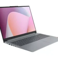 LENOVO 82XR00CXLT