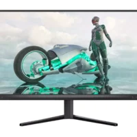 MMD-MONITORS & DISPLAYS 27M2N3200S/00