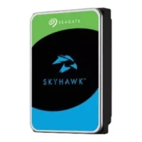 SEAGATE 3.5" ST8000VX010