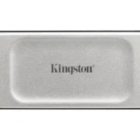 KINGSTON SXS2000/4000G