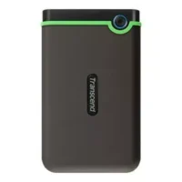 TRANSCEND 2.5" TS2TSJ25M3S