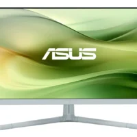 ASUS 90LM09IQ-B01K70
