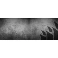 CORSAIR CH-9413641-WW