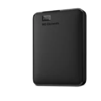 WESTERN DIGITAL WDBHJS0060BBK-WESN