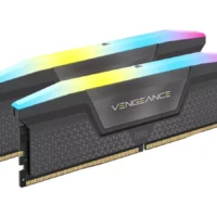 CORSAIR CMH32GX5M2E6000Z36