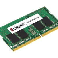 KINGSTON KVR32S22S8/8