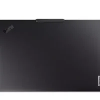 LENOVO 21KS000DMH
