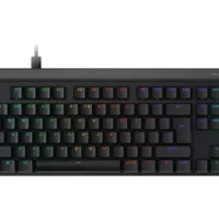 LOGITECH 920-012872