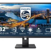 MMD-MONITORS & DISPLAYS 325B1L/00