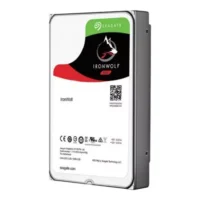 SEAGATE 3.5" ST10000VN000