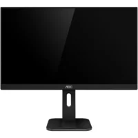 AOC INTERNATIONAL X24P1