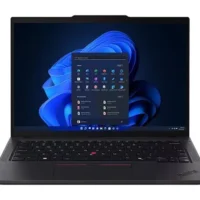 LENOVO 21ML003RMH