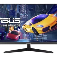 ASUS 90LM06D3-B01A70