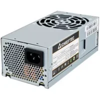 CHIEFTEC GPF-350P