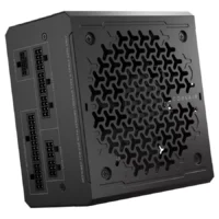 CORSAIR CP-9020296-EU