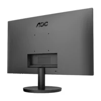 AOC INTERNATIONAL U27B3A