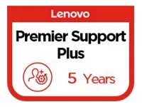 LENOVO 5WS1M88171