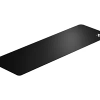 STEELSERIES 63824