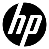 HP INC. 4N003AA