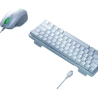 RAZER RZ03-03390400-R3M1
