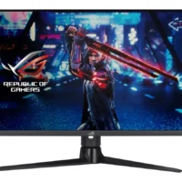 ASUS 90LM08A0-B01170