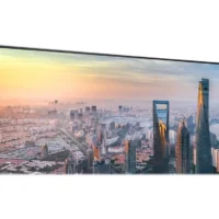 ASUS 90LM0562-B01170