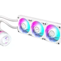 GIGABYTE GP-AORUS WATERFORCEX II 360I