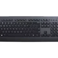 LENOVO 4X30H56874
