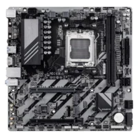 GIGABYTE B840M D2H