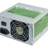 CHIEFTEC PSF-400B