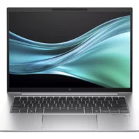 HP INC. 9G0C8ET#B1R