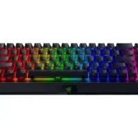 RAZER RZ03-03891900-R3M1