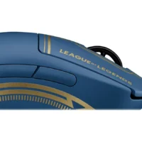 LOGITECH 910-006451
