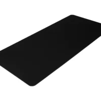 STEELSERIES 67500
