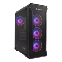 NATEC Tower NPC-1518