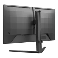 MMD-MONITORS & DISPLAYS 27M2N3200A/00