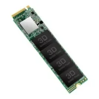 TRANSCEND M.2 2280 (double-sided) TS2TMTE115S