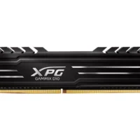A-DATA AX4U32008G16A-DB10