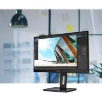 AOC INTERNATIONAL Q24P2Q