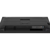 MMD-MONITORS & DISPLAYS 27B1U3900/00