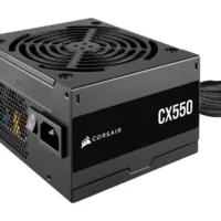 CORSAIR CP-9020277-EU