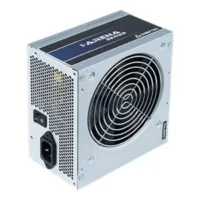 CHIEFTEC GPB-500S