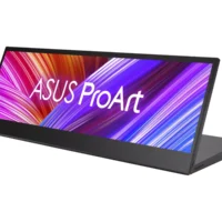 ASUS 90LM0720-B01170