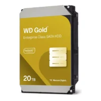 WESTERN DIGITAL 3.5" WD203KRYZ