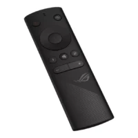 ASUS 90LM0840-B01970