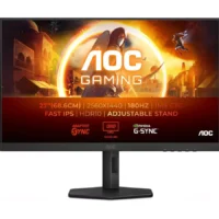 AOC INTERNATIONAL Q27G4XF