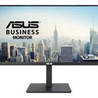ASUS 90LM09WJ-B02170