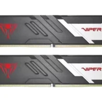 PATRIOT MEMORY PVV564G600C36K