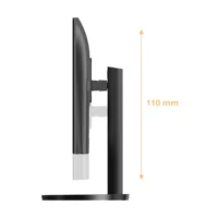 AOC INTERNATIONAL U27B3CF