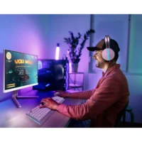 MMD-MONITORS & DISPLAYS 27M2N3201A/00